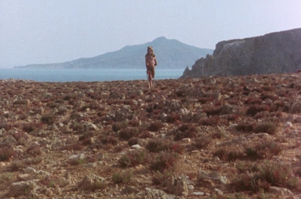 セバスチャンの画像