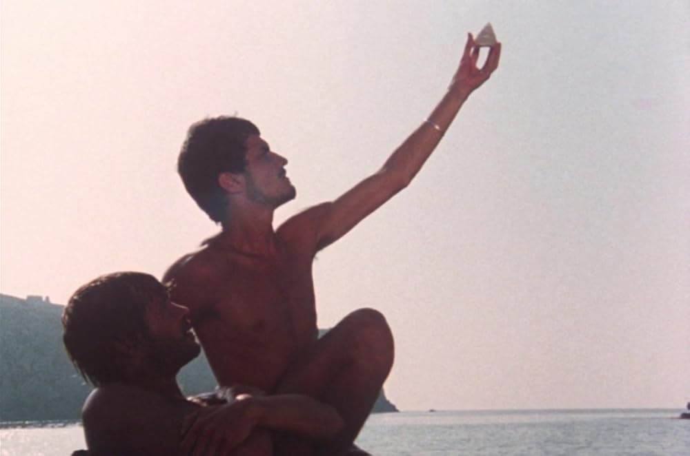 セバスチャンの画像