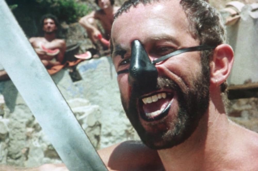 セバスチャンの画像