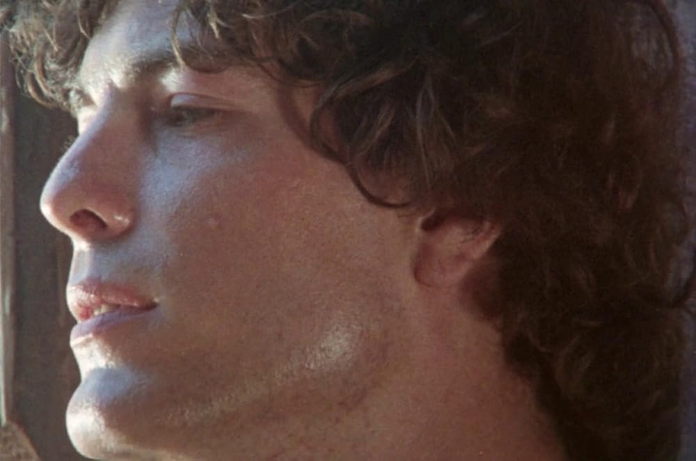 セバスチャンの画像