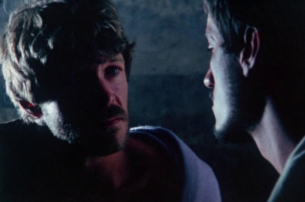 セバスチャンの画像