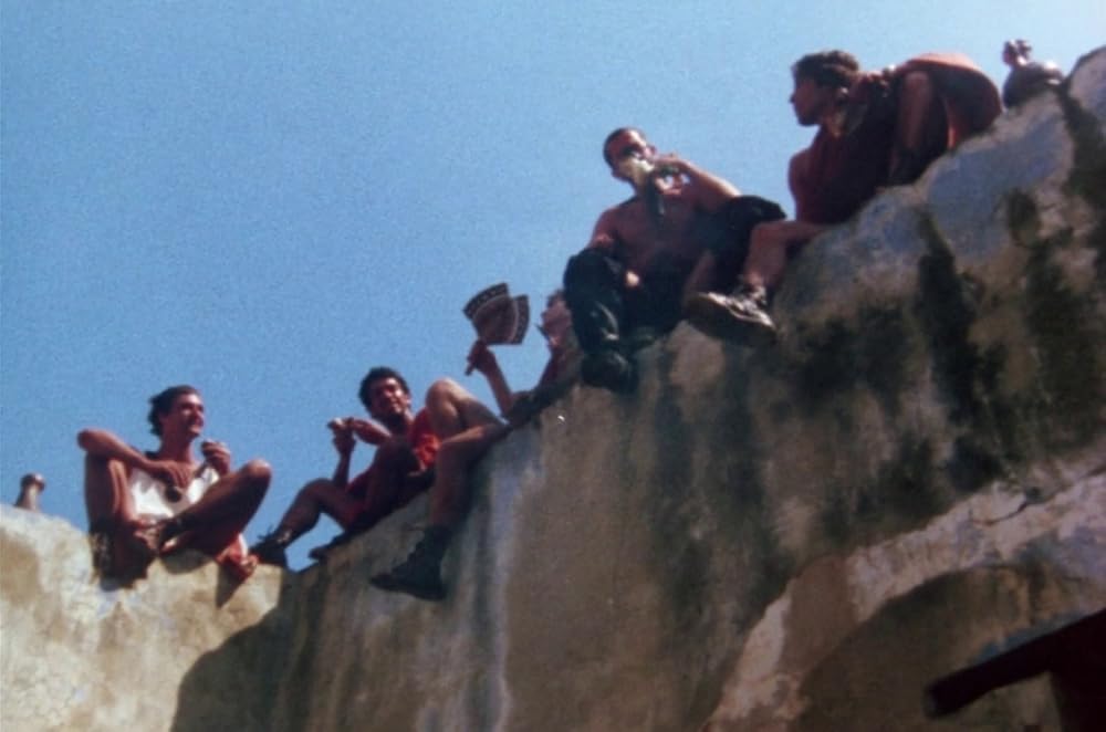 セバスチャンの画像