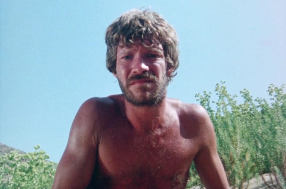 セバスチャンの画像