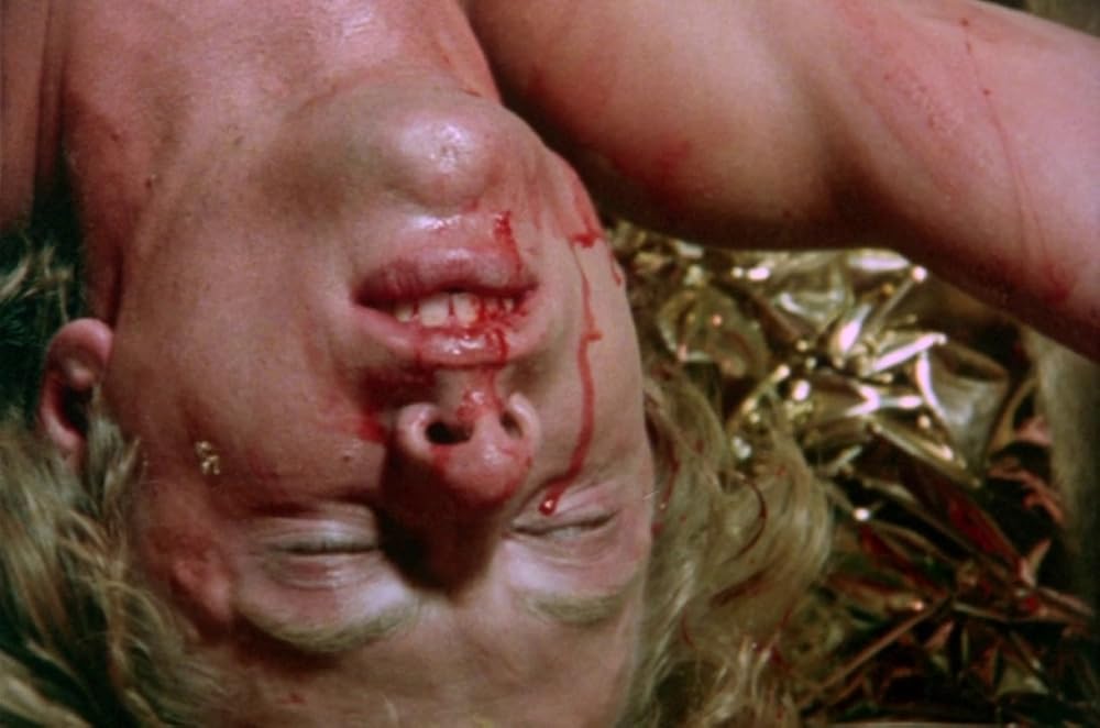 セバスチャンの画像