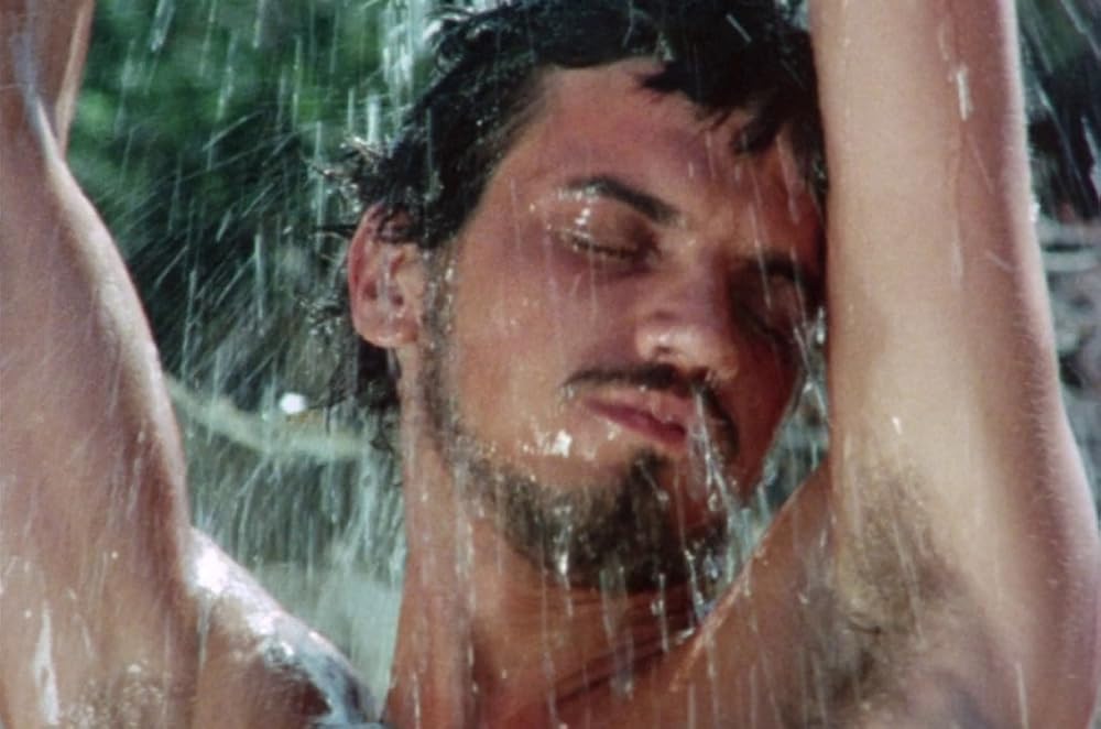 セバスチャンの画像