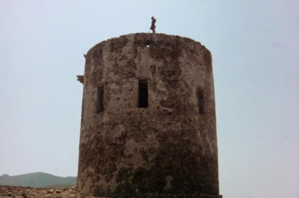 セバスチャンの画像