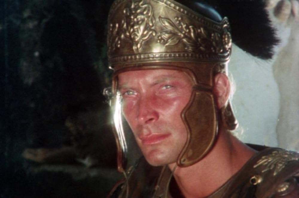 セバスチャンの画像