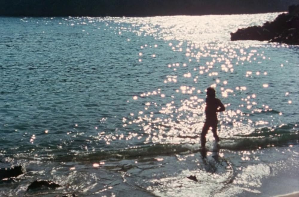 セバスチャンの画像