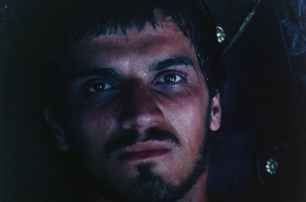 セバスチャンの画像