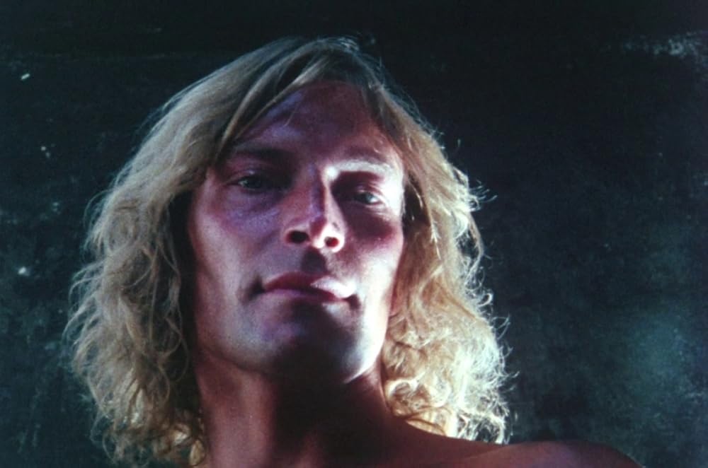 セバスチャンの画像