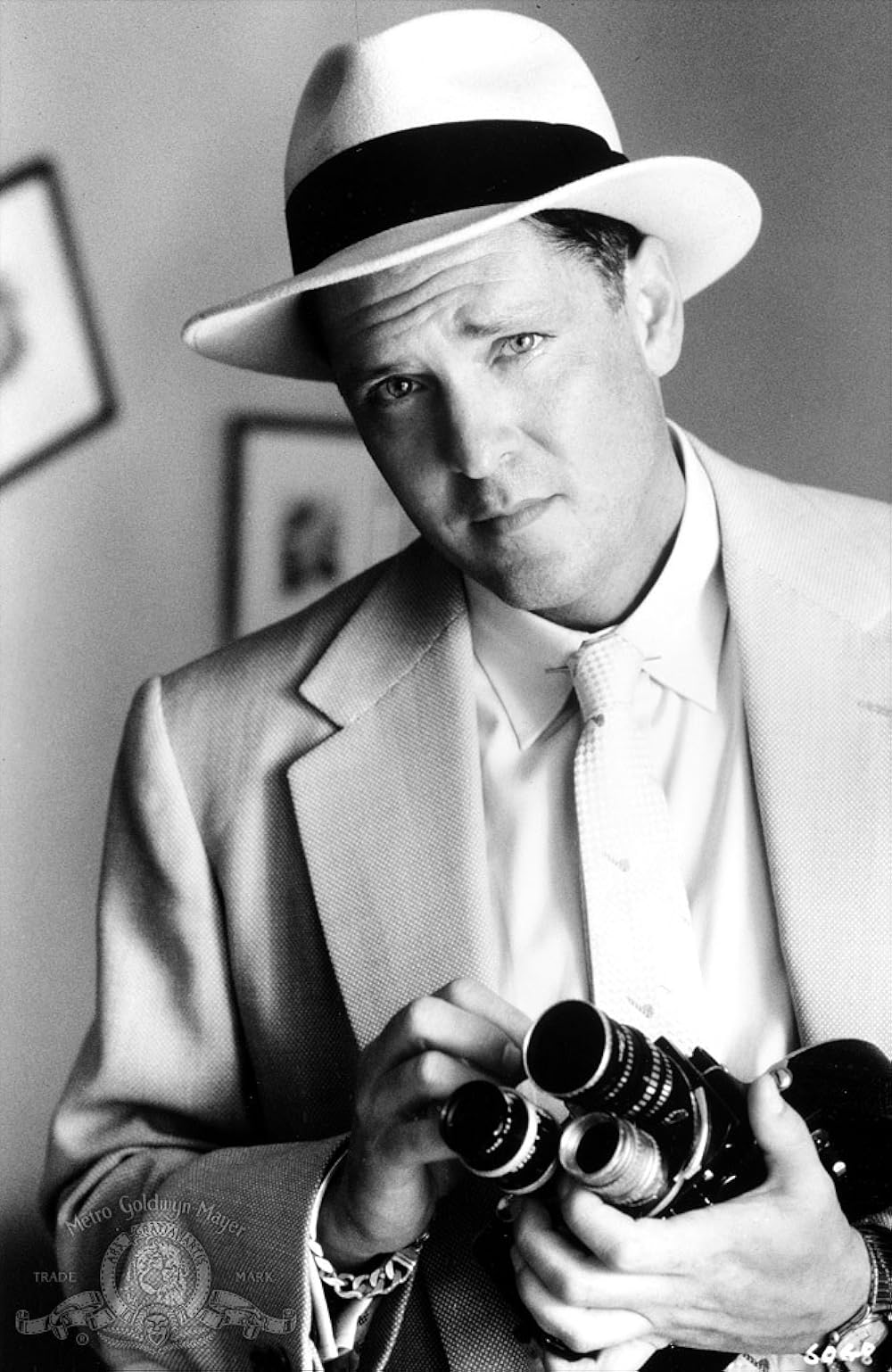 狼たちの街の画像