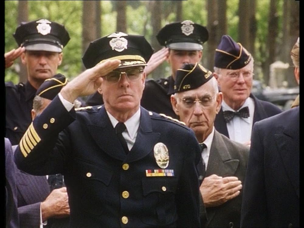 狼たちの街の画像