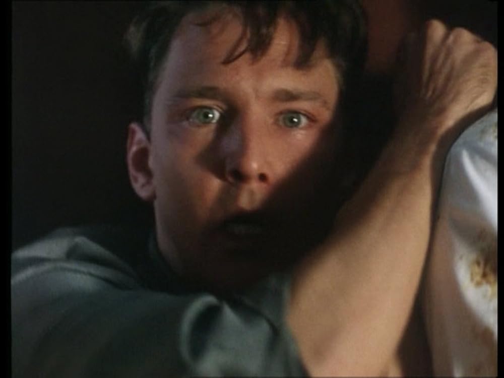 狼たちの街の画像