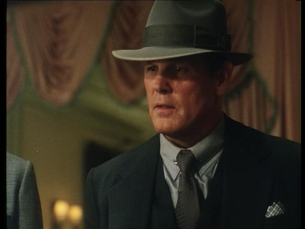 狼たちの街の画像