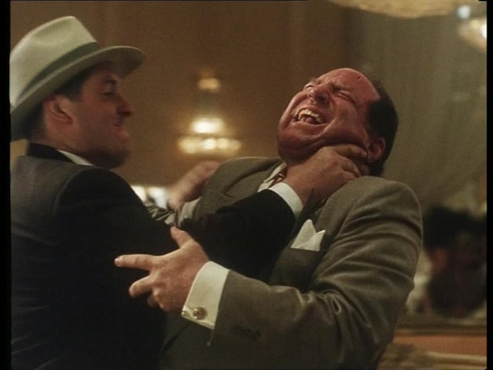 狼たちの街の画像