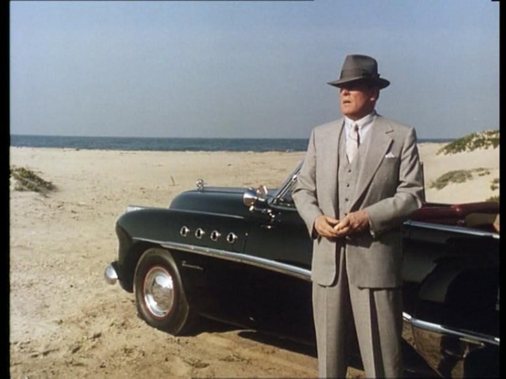 狼たちの街の画像