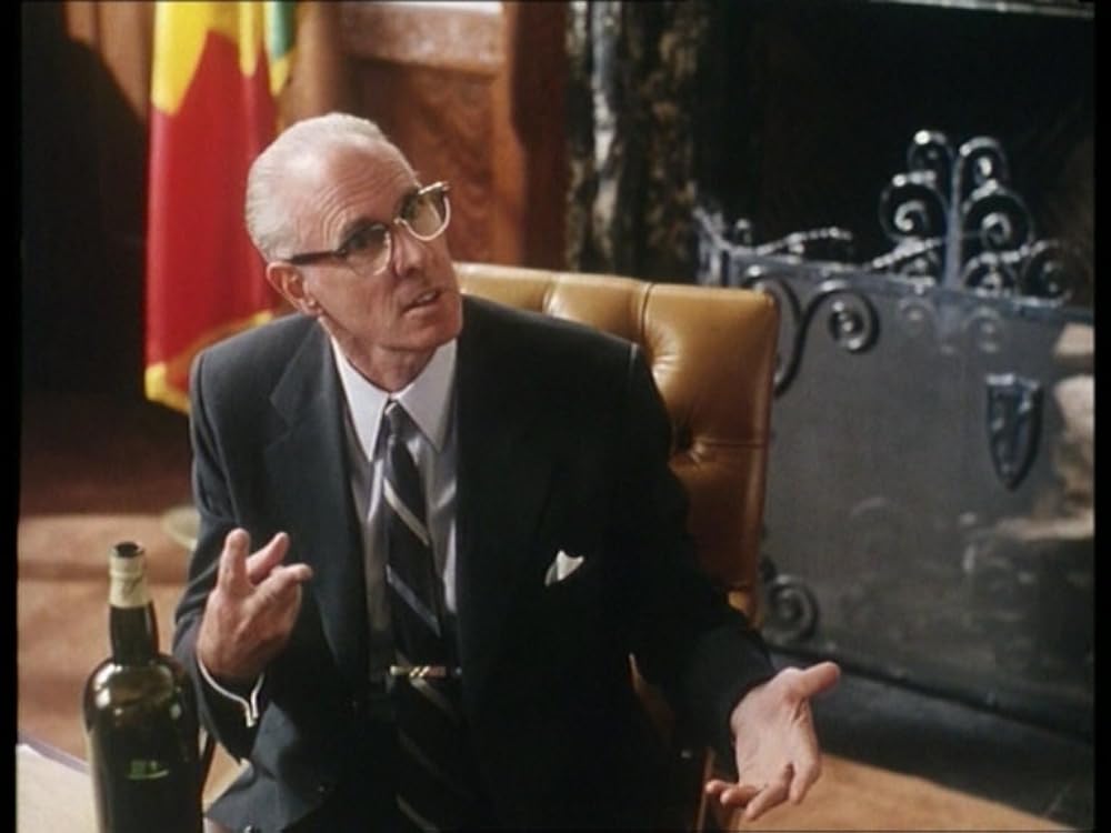 狼たちの街の画像