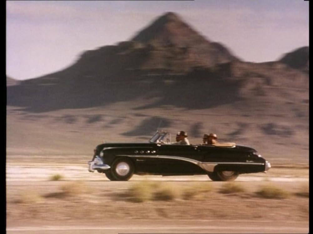 狼たちの街の画像