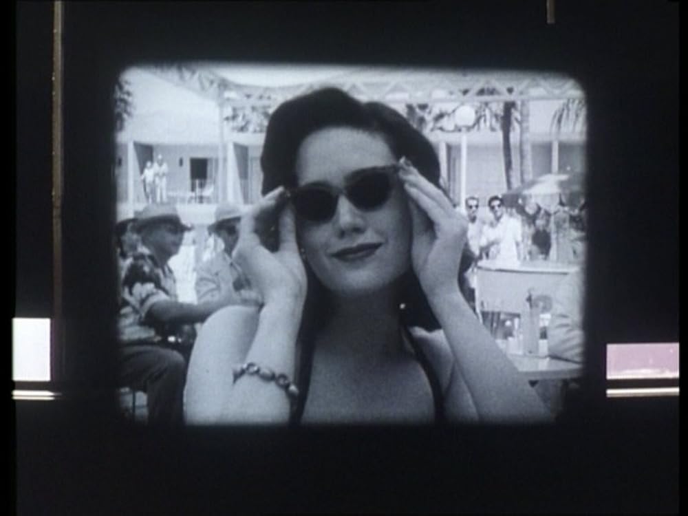 狼たちの街の画像