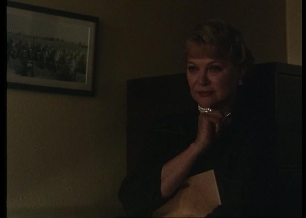 狼たちの街の画像