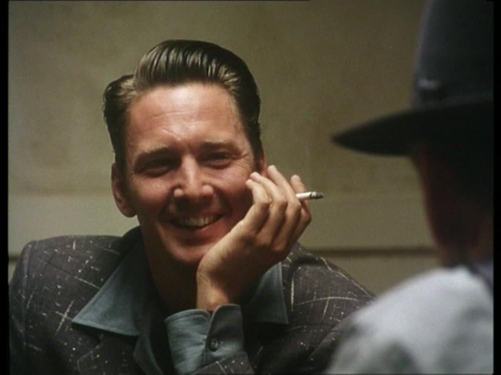 狼たちの街の画像