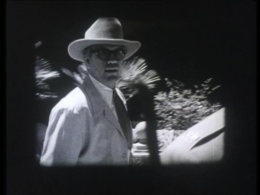 狼たちの街の画像