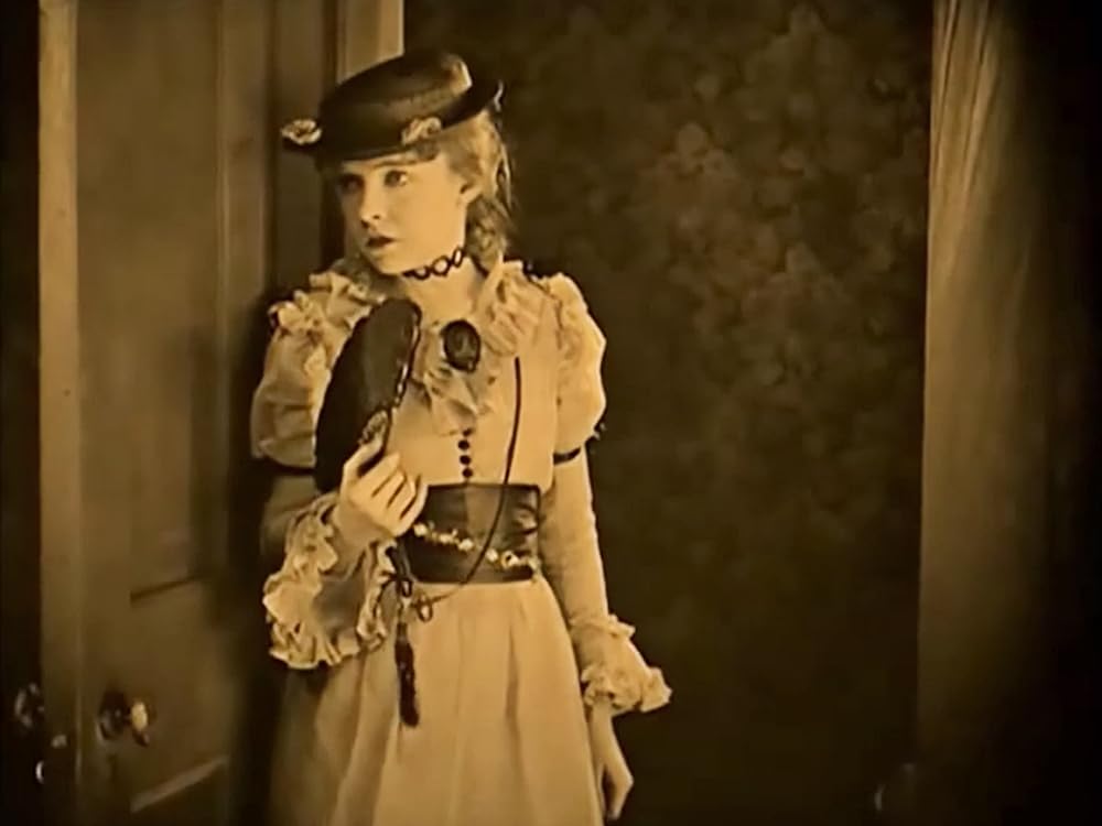 スージーの真心の画像