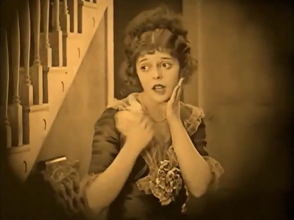 スージーの真心の画像