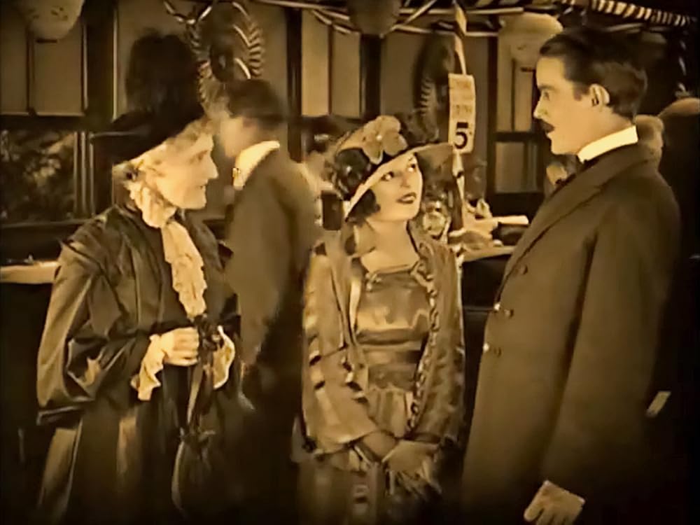 スージーの真心の画像