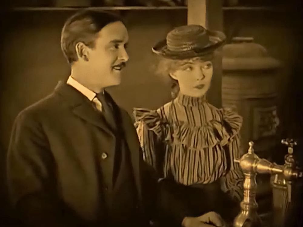 スージーの真心の画像