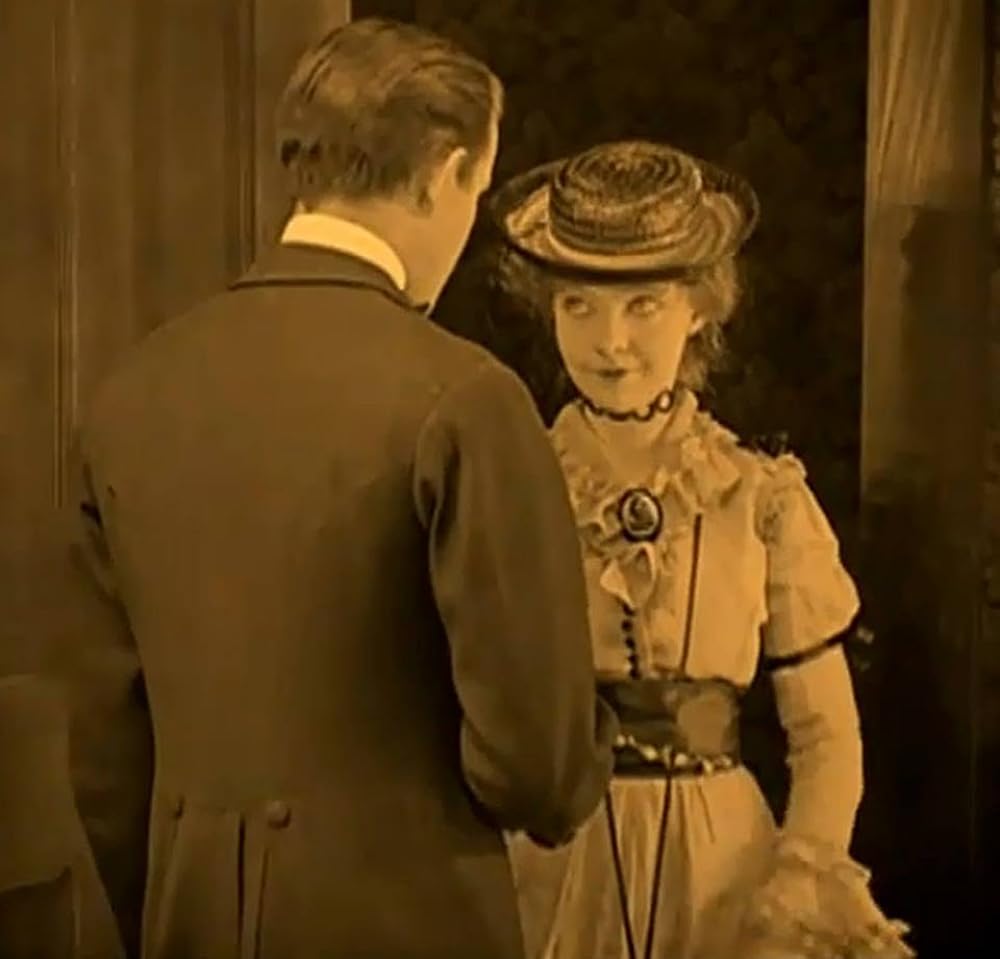 スージーの真心の画像