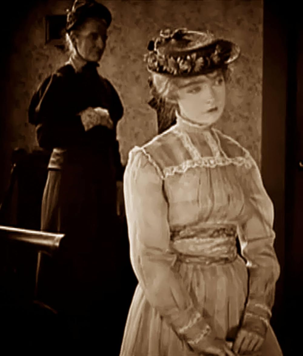 スージーの真心の画像