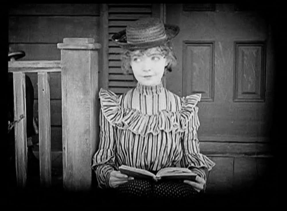 スージーの真心の画像