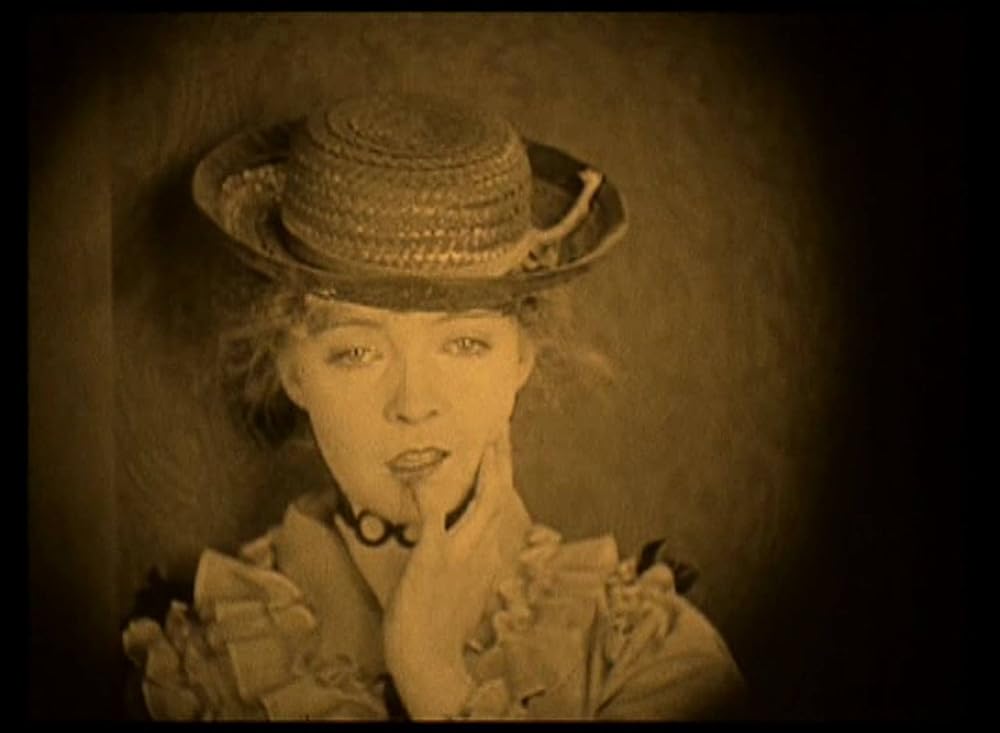 スージーの真心の画像