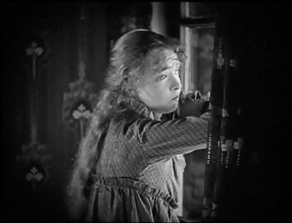 スージーの真心の画像