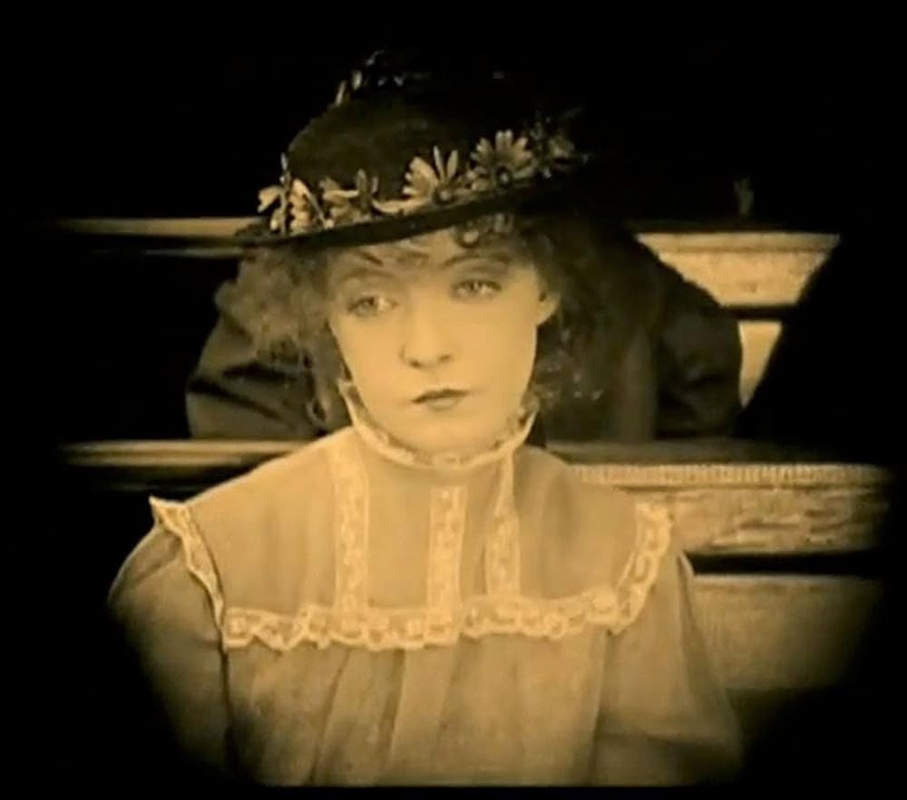 スージーの真心の画像