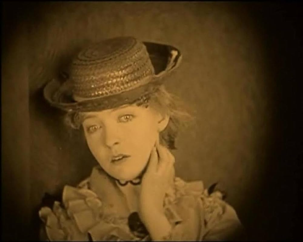 スージーの真心の画像