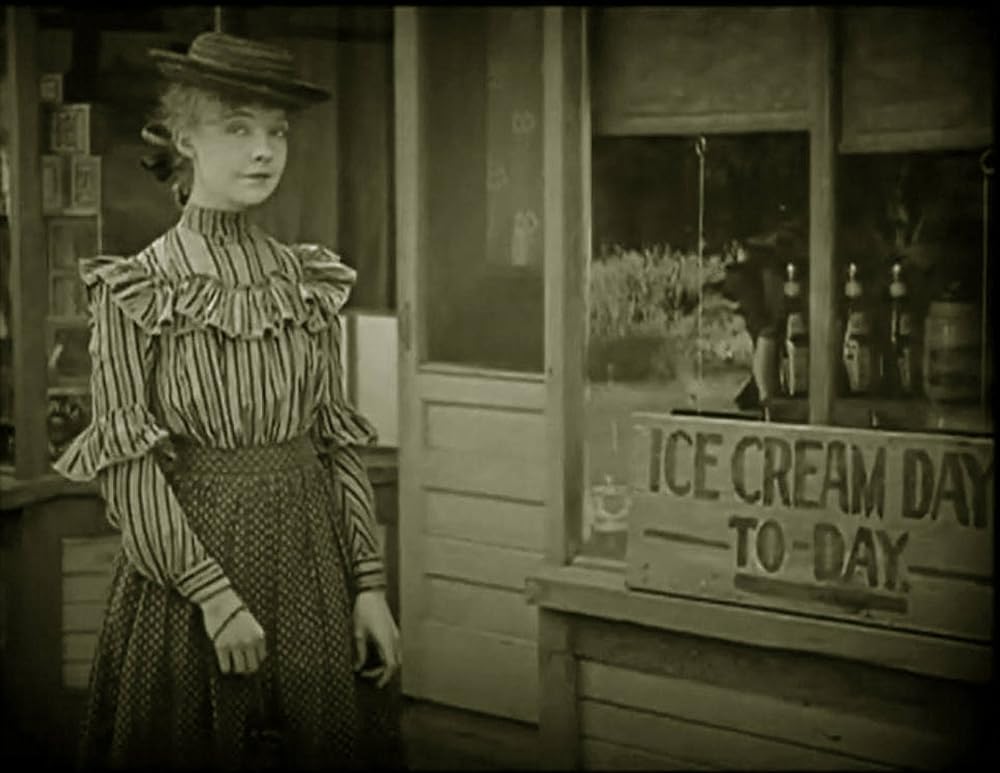 スージーの真心の画像