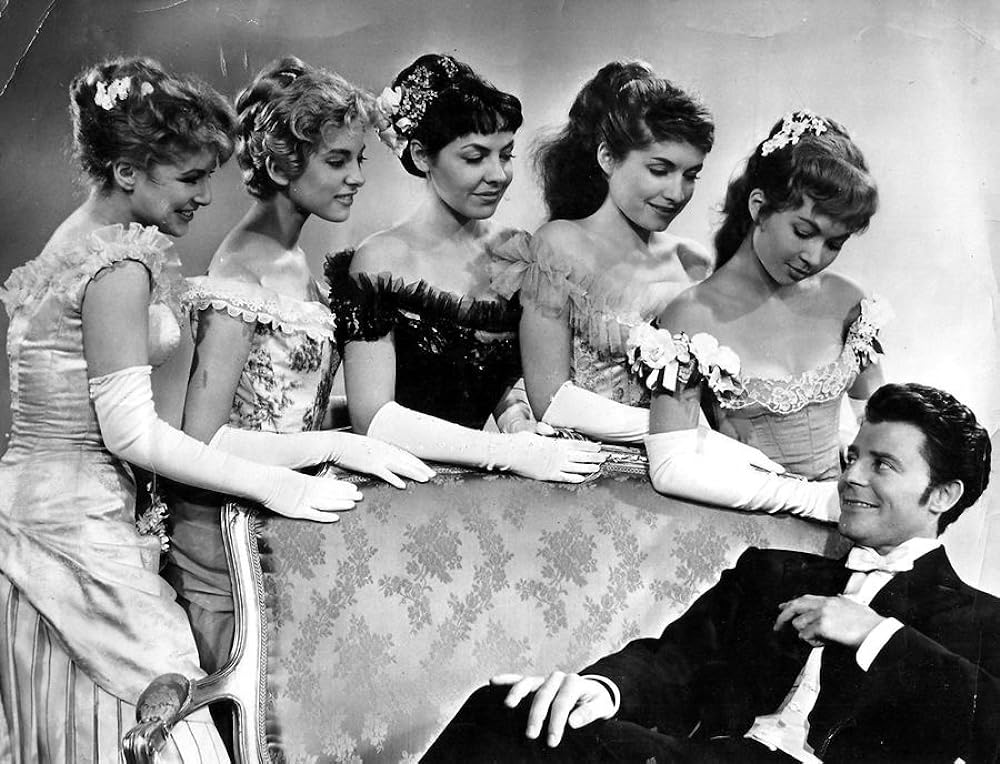 奥様ご用心の画像