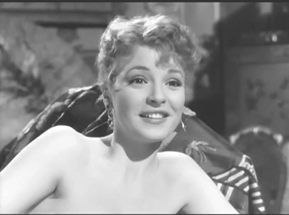 奥様ご用心の画像