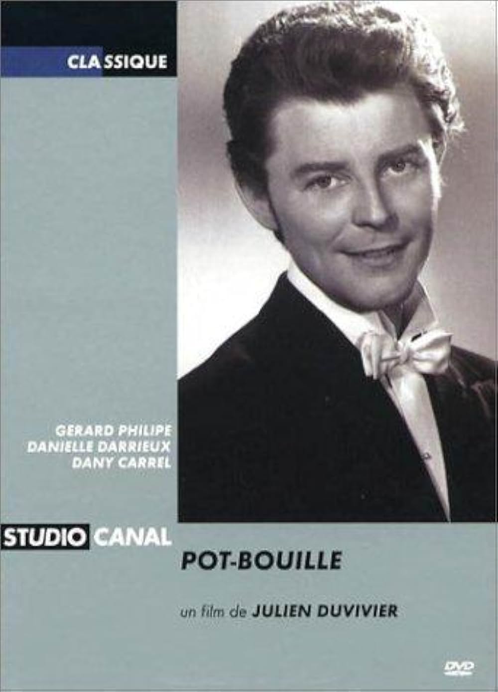 奥様ご用心の画像