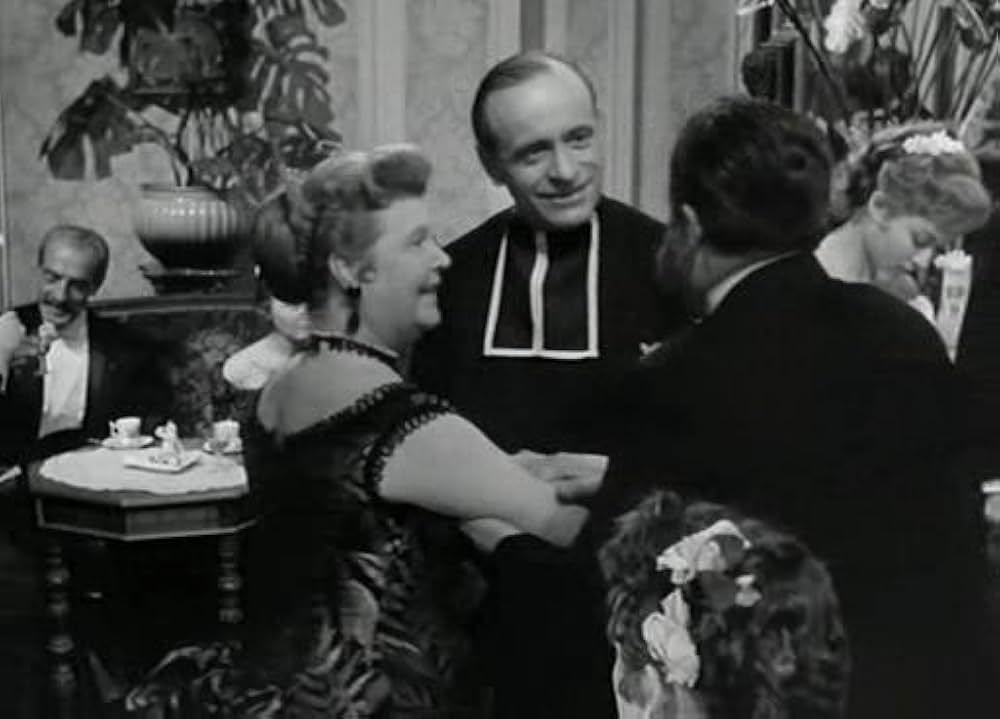 奥様ご用心の画像