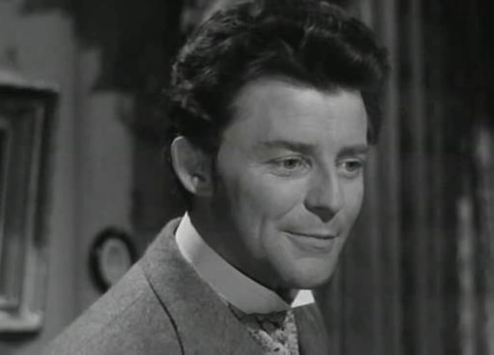 奥様ご用心の画像