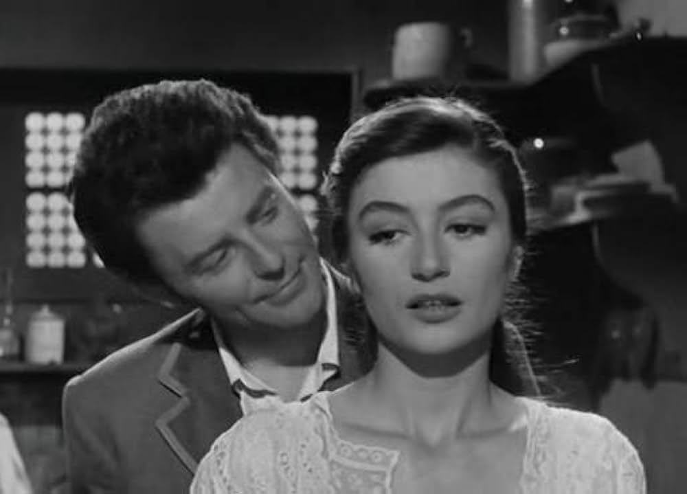 奥様ご用心の画像