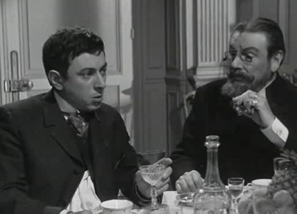 奥様ご用心の画像