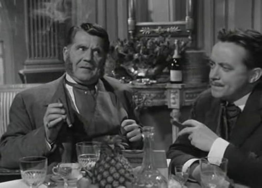 奥様ご用心の画像