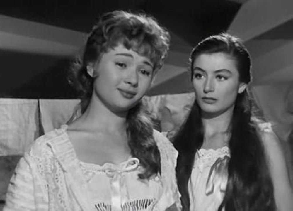 奥様ご用心の画像