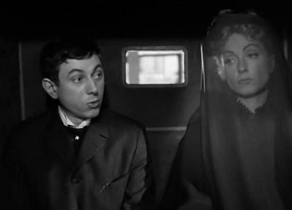 奥様ご用心の画像