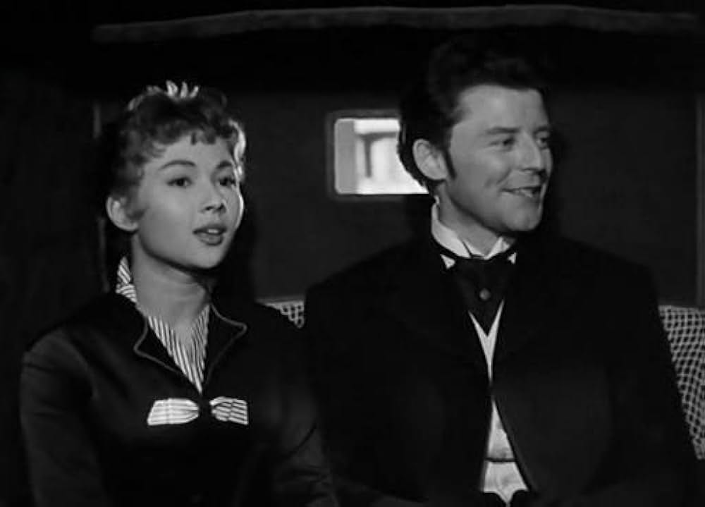 奥様ご用心の画像