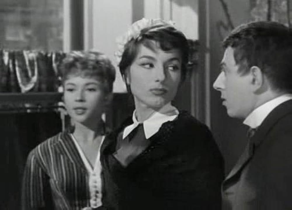 奥様ご用心の画像